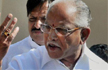 Yeddyurappa in tears as judge asks him 475 questions in 2.5 hours